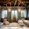 Kipi Suites