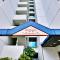 Grandale Nagoya 707