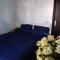 Chase Dream Hostel追梦空间