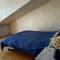 Chase Dream Hostel追梦空间