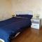 Chase Dream Hostel追梦空间