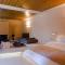 Kipi Suites
