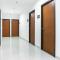 RedDoorz Plus @ EcoHome Citra Raya Tangerang - Tangerang