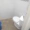 skyz hostel