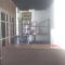 skyz hostel