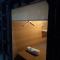skyz hostel