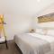 Stay of Queenstown