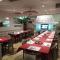 Chalet Saint Louis