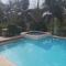 Garden Bungalows Resort
