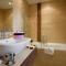 Le Manoir Saint Thomas
