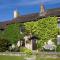 Clydey Cottages Pembrokeshire