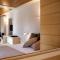 Kipi Suites