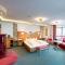 Hotel Alpenjuwel 4 Sterne Superior - 图克斯