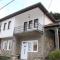 Apartment - NANE - Krushevo