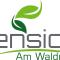 Pension Am Waldrand