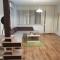 Foto: Appartment Central Location - Forum 23/30