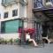 No.1 Shelter - Toucheng