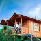 Woodgreens Heritage Resorts