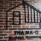 Tha Ma-O Bouteak homestay - Self check-in - Lampang