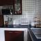 Tha Ma-O Bouteak homestay - Self check-in - Lampang