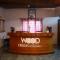 Woodgreens Heritage Resorts