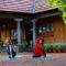 Woodgreens Heritage Resorts