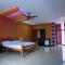 Woodgreens Heritage Resorts