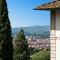 FH55 Hotel Villa Fiesole