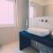 Siracusa Luxury Apartment