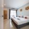 May House Karon Beach