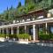 FH55 Hotel Villa Fiesole - Fiesole