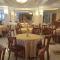 Hotel Villa Igea