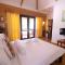 White Villas Resort