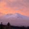 Room with a view - Spean Bridge