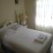 Sues Homestay