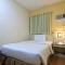 Hamersons Hotel Cebu