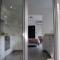 Idyllic studio with private pool - Nicosia