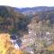 Ferienwohnung Erzgebirge - Pobershau - mit schönem Ausblick, ruhige, beste Lage - Pobershau