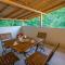 Family Park Hotel Kyoshkove