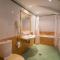 Family Park Hotel Kyoshkove