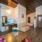 Family Park Hotel Kyoshkove