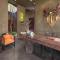 Sakmut Boutique Hotel