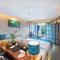 Sakmut Boutique Hotel