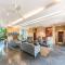 Sakmut Boutique Hotel