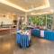 Sakmut Boutique Hotel