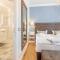 Hotel Vier Jahreszeiten Binz - Adults Only