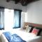 Apartamento Ismael