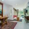 Kata Tranquil Villa - SHA Plus