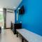Kata Tranquil Villa - SHA Plus