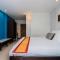 Kata Tranquil Villa - SHA Plus